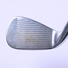 Taylormade R11 #8 Iron / Regular Flex KBS Taylormade 90 Shaft - Image 2