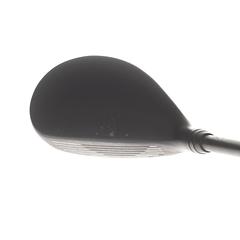 Ping G425 Graphite Mens Right Hand 5 Hybrid 26* Tour Stiff - Rogue 95TS - Image 3