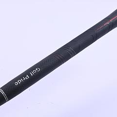 Taylormade R11 #8 Iron / Regular Flex KBS Taylormade 90 Shaft - Image 6