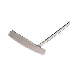 Ping Zing 2 Mens Right Hand Putter 35" Blade Ping - Ping - Image 3