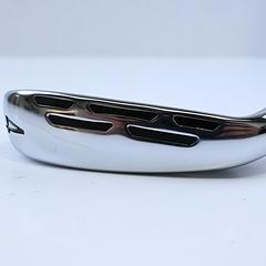 Wilson D7 Forged #4 Iron / 21.5 Degree / Regular Flex KBS $-Taper Lite 95 Shaft - Image 3