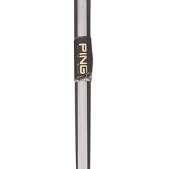 Ping Zing 2 Mens Right Hand Putter 35" Blade Ping - Ping - Image 5