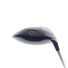 Used Mizuno ST-Max 230 Driver / 9.5 Degrees / Stiff Flex - Image 2