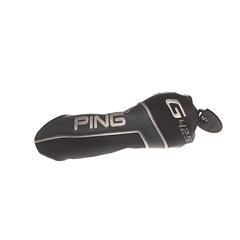 Ping G425 Graphite Mens Right Hand 5 Hybrid 26* Tour Stiff - Rogue 95TS - Image 7