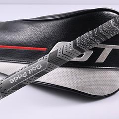 Titleist GT1 Driver / 10 Degree / Regular Flex Fujikura Air Speeder 40 Shaft - Image 8