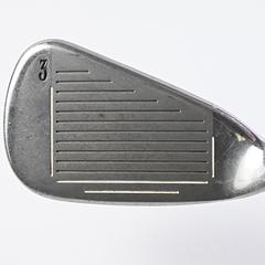 Callaway X-18 #3 Iron / 21 Degree / Uniflex Callaway X-18 Shaft - Image 2