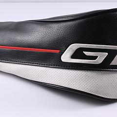Titleist GT1 Driver / 10 Degree / Regular Flex Fujikura Air Speeder 40 Shaft - Image 9