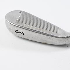 Callaway X-18 #3 Iron / 21 Degree / Uniflex Callaway X-18 Shaft - Image 3