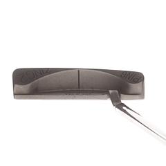 Ping Zing 2 Mens Right Hand Putter 35" Blade Ping - Ping - Image 2