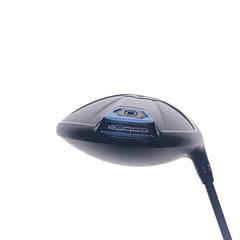 Used Cobra DS Adapt X Driver / 10.5 Degrees / Stiff Flex - Image 2