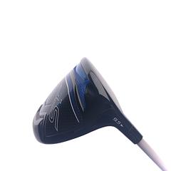 Used Mizuno ST-Max 230 Driver / 9.5 Degrees / Stiff Flex - Image 3
