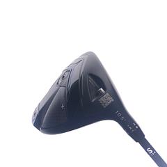 Used Cobra DS Adapt X Driver / 10.5 Degrees / Stiff Flex - Image 3