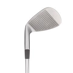 Mizuno Pro 245 Steel Mens Right Hand Gap Wedge -0.25" Regular - NSPro Modus3 Tour 105 - Image 2