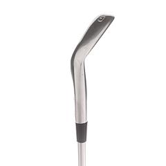 Mizuno Pro 245 Steel Mens Right Hand Gap Wedge -0.25" Regular - NSPro Modus3 Tour 105 - Image 3