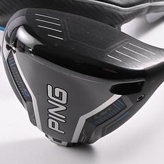 Ping G440 LST Driver / 9 Degree / Stiff Flex Ping Tour 2.0 65 Shaft - Image 2