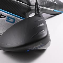 Ping G440 LST Driver / 9 Degree / Stiff Flex Ping Tour 2.0 65 Shaft - Image 3
