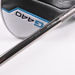 Ping G440 LST Driver / 9 Degree / Stiff Flex Ping Tour 2.0 65 Shaft - Image 6