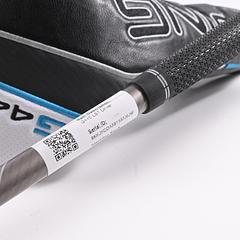 Ping G440 LST Driver / 9 Degree / Stiff Flex Ping Tour 2.0 65 Shaft - Image 7