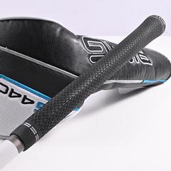 Ping G440 LST Driver / 9 Degree / Stiff Flex Ping Tour 2.0 65 Shaft - Image 8