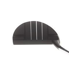 Wilson Infinite Grant Park Mens Right Hand Putter 34" Mallet Wilson - Wilson - Image 3