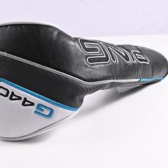 Ping G440 LST Driver / 9 Degree / Stiff Flex Ping Tour 2.0 65 Shaft - Image 9