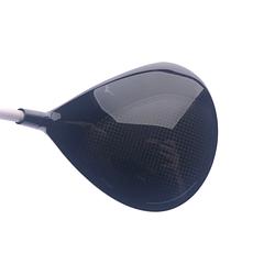 Used Mizuno ST-Max 230 Driver / 9.5 Degrees / Stiff Flex - Image 4