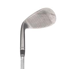 Wilson FG Tour Steel Mens Right Hand Lob Wedge 60* Wedge - Dynamic Gold - Image 2
