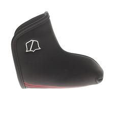 Wilson Infinite Grant Park Mens Right Hand Putter 34" Mallet Wilson - Wilson - Image 8