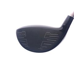 Used Mizuno ST-Max 230 Driver / 9.5 Degrees / Stiff Flex - Image 5