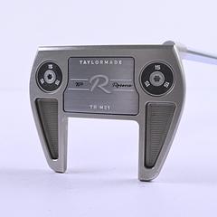 Taylormade TP Reserve Milled TR-M21 Putter / 34 Inch - Image 1