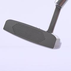 Taylormade TP Reserve Milled TR-M21 Putter / 34 Inch - Image 2