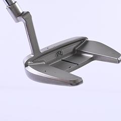Taylormade TP Reserve Milled TR-M21 Putter / 34 Inch - Image 3