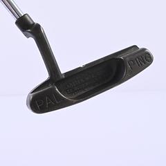 Ping Karsten Original Pal Putter / 35 Inch - Image 1