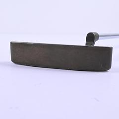 Ping Karsten Original Pal Putter / 35 Inch - Image 2