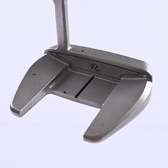 Taylormade TP Reserve Milled TR-M21 Putter / 34 Inch - Image 4
