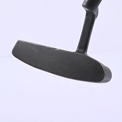 Ping Karsten Original Pal Putter / 35 Inch - Image 3