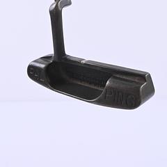 Ping Karsten Original Pal Putter / 35 Inch - Image 4
