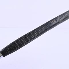 Ping Karsten Original Pal Putter / 35 Inch - Image 6