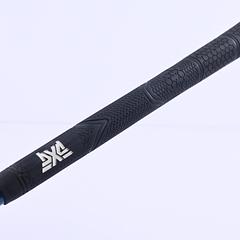 PXG 0317 X #2 Hybrid / 17 Degree / Regular Flex EvenFlow Hand Crafted 85 - Image 8