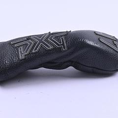 PXG 0317 X #2 Hybrid / 17 Degree / Regular Flex EvenFlow Hand Crafted 85 - Image 9