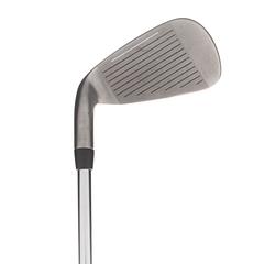 Cobra Darkspeed Steel Mens Right Hand 7 Iron 27* Regular - KBS Tour Lite - Image 2