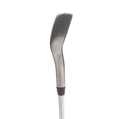 Cobra Darkspeed Steel Mens Right Hand 7 Iron 27* Regular - KBS Tour Lite - Image 3