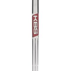 Cobra Darkspeed Steel Mens Right Hand 7 Iron 27* Regular - KBS Tour Lite - Image 4