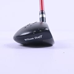 Wilson D300 #3 Hybrid / 19 Degree / Regular Flex Matrix Speed Rul-Z A Type - Image 3