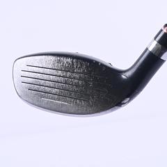 Wilson D300 #3 Hybrid / 19 Degree / Regular Flex Matrix Speed Rul-Z A Type - Image 4