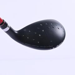 Wilson D300 #3 Hybrid / 19 Degree / Regular Flex Matrix Speed Rul-Z A Type - Image 5