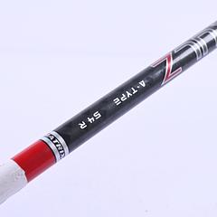 Wilson D300 #3 Hybrid / 19 Degree / Regular Flex Matrix Speed Rul-Z A Type - Image 6