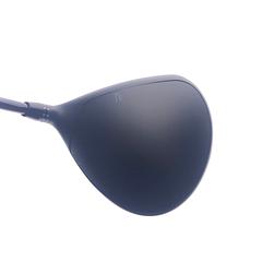 Used Cobra DS Adapt X Driver / 10.5 Degrees / Stiff Flex - Image 4