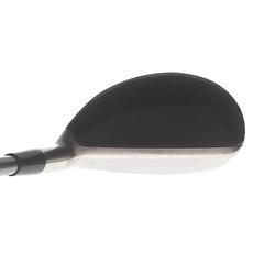 Cleveland Launcher DST Graphite Mens Left Hand 3 Hybrid 20.5* Regular - Diamana 74 vSL - Image 2