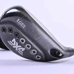 PXG 0317 X #2 Hybrid / 17 Degree / Regular Flex EvenFlow Hand Crafted 85 - Image 1